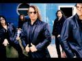 Helloween-The Saints (with lyrics) 