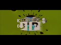 20th Klasky Csupo 2002