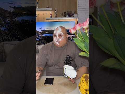 I finally understood… 😳 #familycomedy #funny #humor #comedy