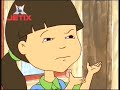Copiii De La 402 Sezonul 2 Episodul 18 Desene Animate Pentru Copii