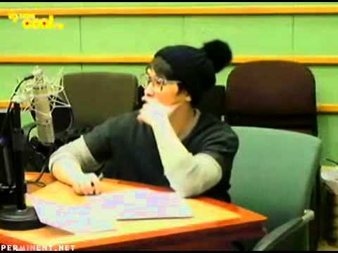 Sukira 120126 Letter From Sungmin's Dad