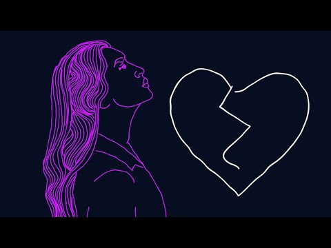 ALE - Enamorada (Official Video) #Enamorada