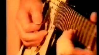 Mordy Ferber Miroslav Vitous