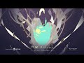 MO Astray Theme Song Epilogue