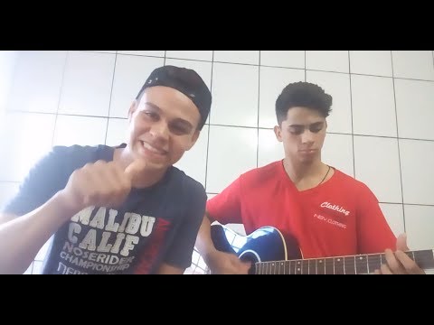 Quando Você Sorrir video