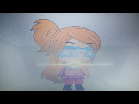 Anne Hansley (Me) in Kronos Unveiled