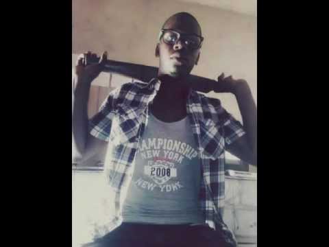 download lagu mp3 mp4 Charke, download lagu Charke gratis, unduh video klip Charke