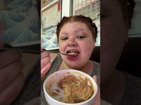 what i ate after wisdom teeth removal DAY TWO