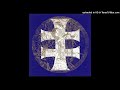 Faith And The Muse - Plague Dance