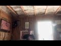 Danzig “Left Hand Rise Above” Drum Cover