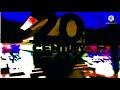 1996 20th Century Fox Home Entertainment In G Major 624