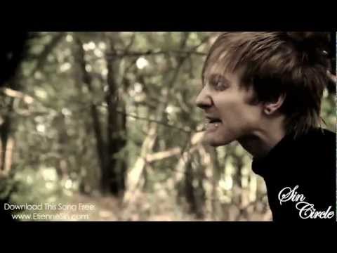 Etienne Sin - Del Kings (Ft. Michael Jagmin)