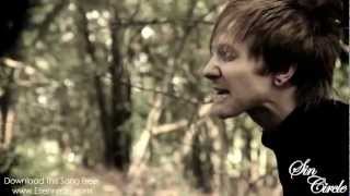 Etienne Sin - Del Kings (Ft. Michael Jagmin)