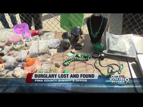 “We thought it was lost forever”