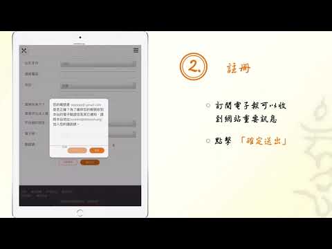 download lagu mp3 mp4 çä½è¬è¥è App, download lagu çä½è¬è¥è App gratis, unduh video klip çä½è¬è¥è App
