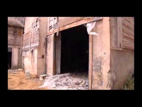 Condanna definitiva di terzo grado per Biagio Maceri: depositate le motivazioni della sentenza