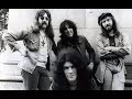 Nazareth ... "Turning a New Leaf"