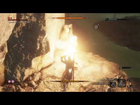 Snake Eyes Shirahagi + Stealth Kill | Điếu Cày Lady |  No Kuro Charm + Bell Demon