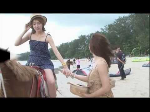 YulSic Is Real - Only One :'x