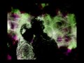 Kanye west - Love Lockdown (Mason Proper Cover ...