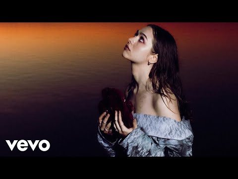 Siedem - Livka