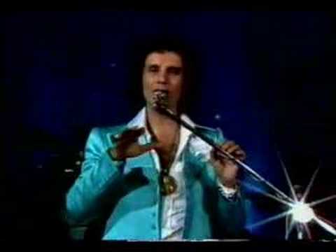 download lagu mp3 mp4 Roberto Carlos O Progresso, download lagu Roberto Carlos O Progresso gratis, unduh video klip Roberto Carlos O Progresso