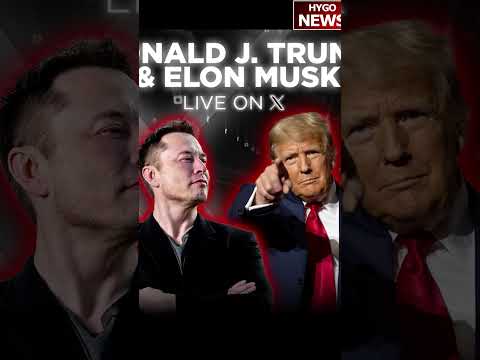 Trump to Elon: I told Putin, 'Don't do it!'; Now More of a Believer in God; no tax on tips