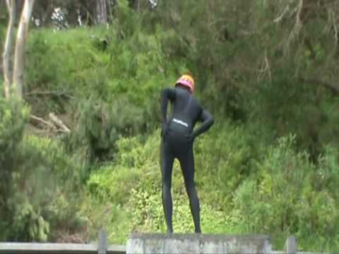 Morphsuit Anonymous Morphman