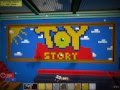 Toy Story в кубезумие 2 