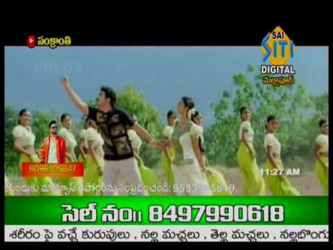 Local Channels Wishing local star Pranay Stylizz On His BirthDay