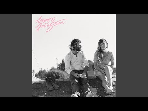 Video thumbnail for Wherever You Are