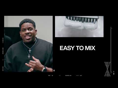 watch the product video