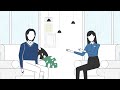 Consensus Campus Video 