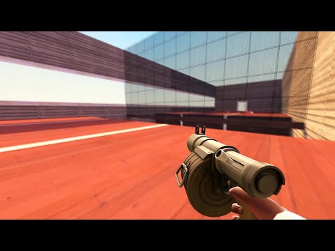 [D] cander on jump_bojack_v2 - 1:07.380