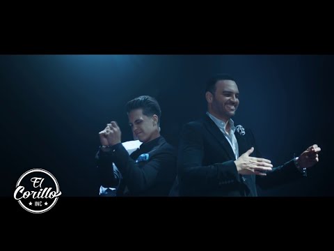 La Melodía Perfecta Gio & Gabo, Guaco - Te Lo Tengo Que Decir (Video Oficial)