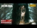 Mia S Transformation EVIL DEAD தீய சாவு Hollywood Movie Tamil Dubbed Sony Pictures