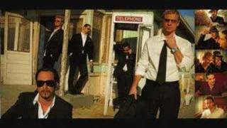 Download lagu Backstreet Boys - Get Another Boyfriend (Remix) mp3