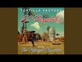 El Papalote (feat. The Midnight Mariachi)