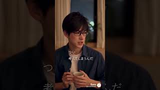 【男性HSPの本音】嫌われた気がして眠れない夜、ありませんか