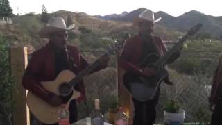 Miguel  y Miguel  el aguijón