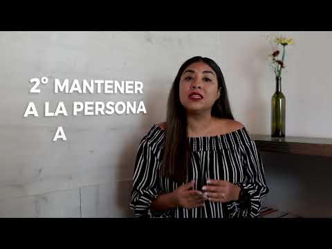 Montse Molina-10