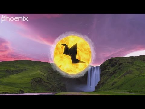 Bugz In The Attic - Booty La La