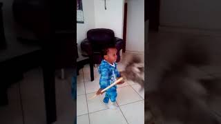 Download lagu Shembe dance moves by small boy mp3 Download lagu Shembe dance moves by small boy mp3