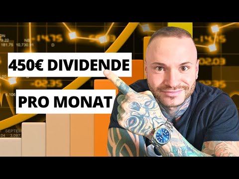 -50% soll man diese Dividenden Aktien jetzt kaufen?