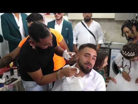  ❤️Nunta - Traditii pe zi si Biserica ❤️Florina si Bogdan❤️ 16 August 2025 Teliu