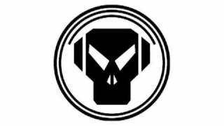 Break - Day One (HQ)