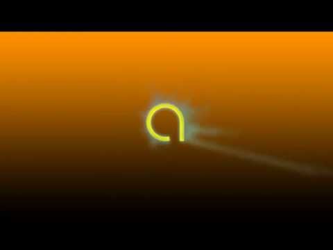 Tropical Chaos Ft. Loumar - Leaving Train (Panda Remix)