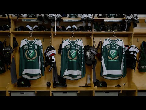 Guldet 1981: Gamla tröjan i ny design