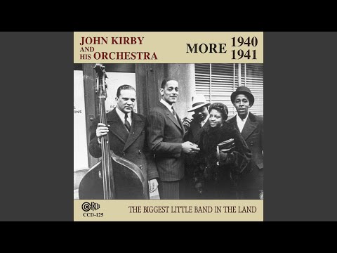 The Heart You Stole from Me