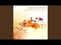 Despacito (Extended Instrumental)